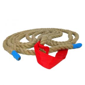 Tug of War Rope