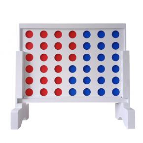 connect 4 game set